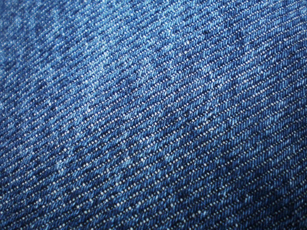 Jean Texture by AmyinWonderlandofOz on DeviantArt