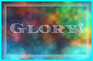 Glory