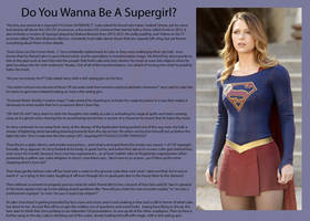 Supermtf Explore the Best Mtfcaptions Art | DeviantArt