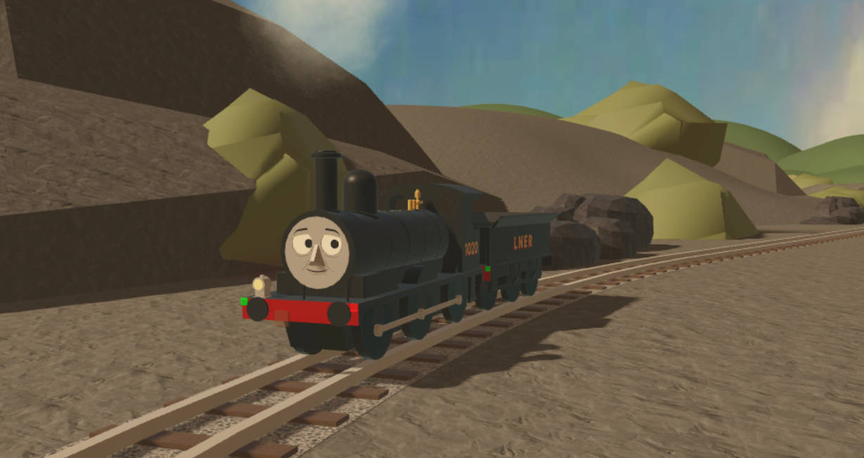 Dane by AdamTheSouthernA1X on DeviantArt