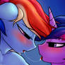 Twidash Comm