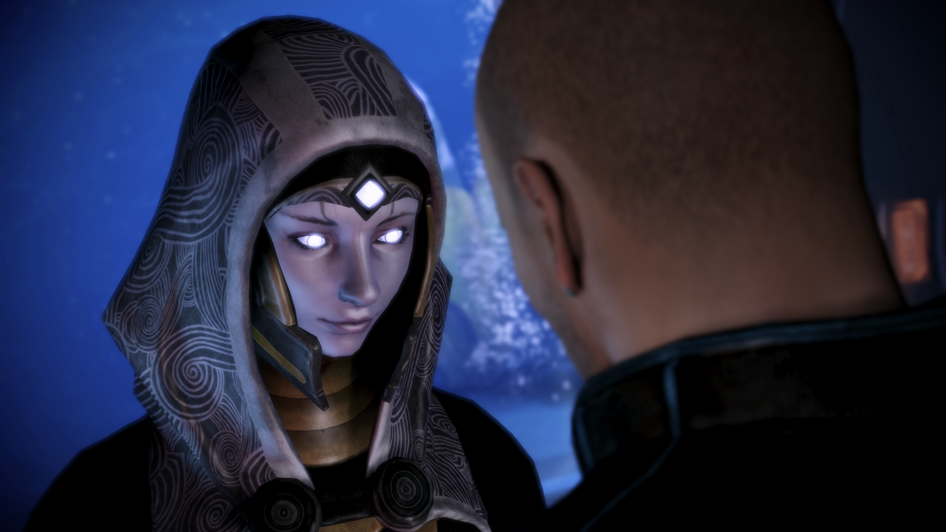 Тали Зора масс эффект. Mass Effect тали Зора. Tali Zorah без маски. Тали Зора масс эффект 2. Less effects