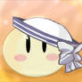 Ushio Dango x3