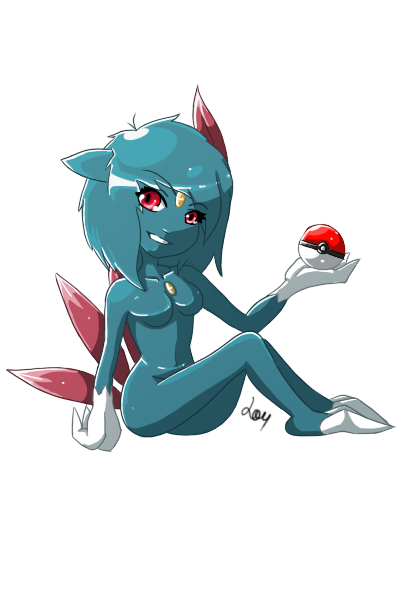 Sneasel