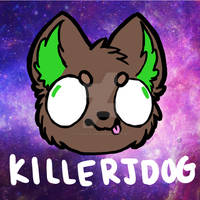 Killerjdog-icon-galxy