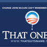 Get Off My Lawn Sign