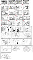 Storyboard