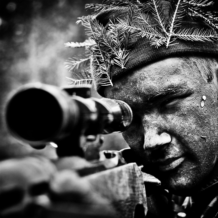 Sniper