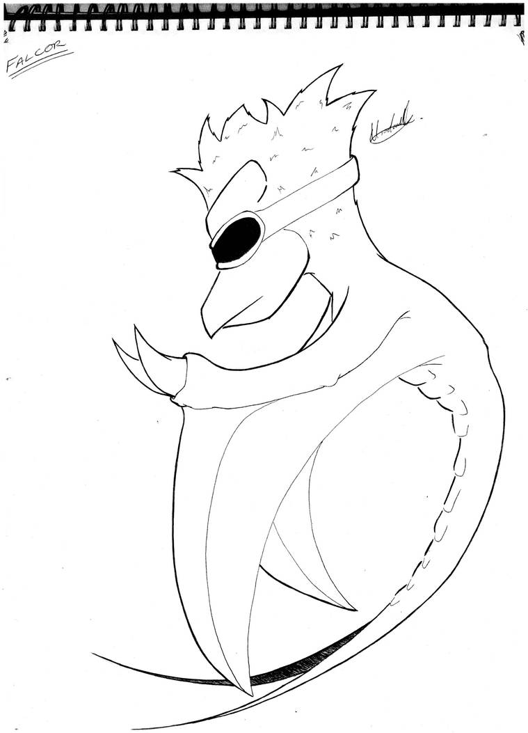 random tattoo design by ecogdrake on DeviantArt