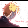 kurosaki ichigo !