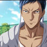 aomine daiki