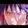 manga Naruto 674 -  sasuke