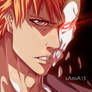 hollow ichigo