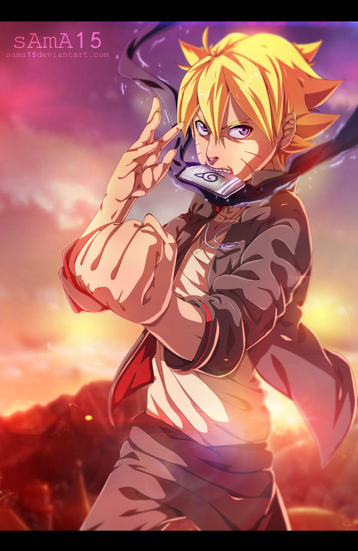 Deviantart Bolt Style bolt by sAmA15 on DeviantArt