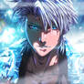 manga bleach 671 toshiro