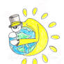 Global Warming