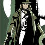 'Van Helsing: Hugh Jackman'