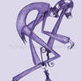 'Evil Chimney-Sweeper'