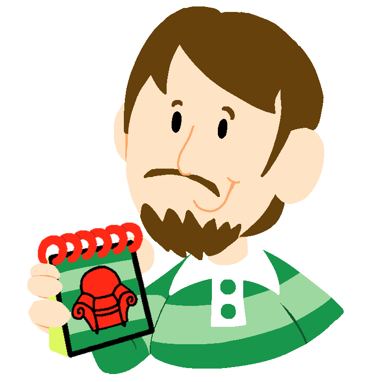 Me As A Blue s Clues Animated Character By SuperRocco10 On DeviantArt me-as-a-blue-s-clues-animated-character-by-superrocco10-on-deviantart