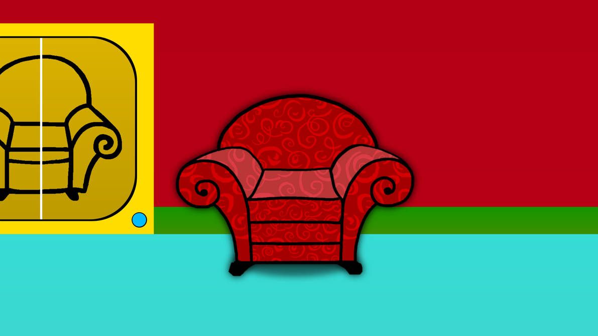 Inside Rocket (My Version) by SuperRocco10 on DeviantArt