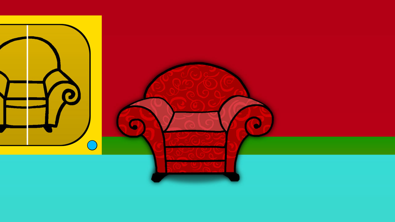 Inside Rocket (My Version) by SuperRocco10 on DeviantArt