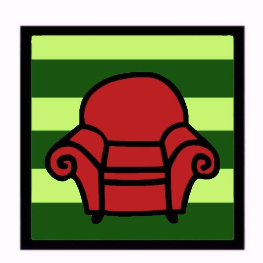 Rocco's Notebook Cover by SuperRocco10 on DeviantArt