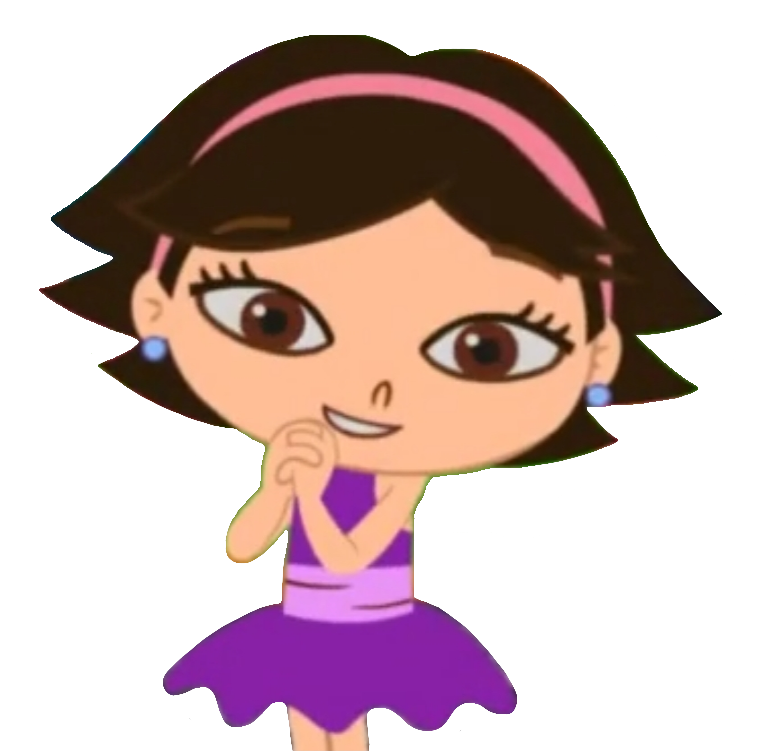 1655038845347 by SuperRocco10 on DeviantArt