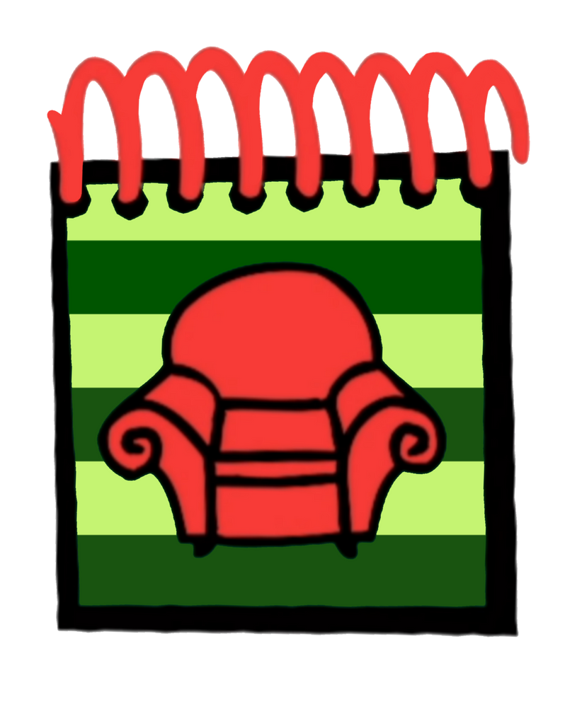 1661953382059 (4) by SuperRocco10 on DeviantArt