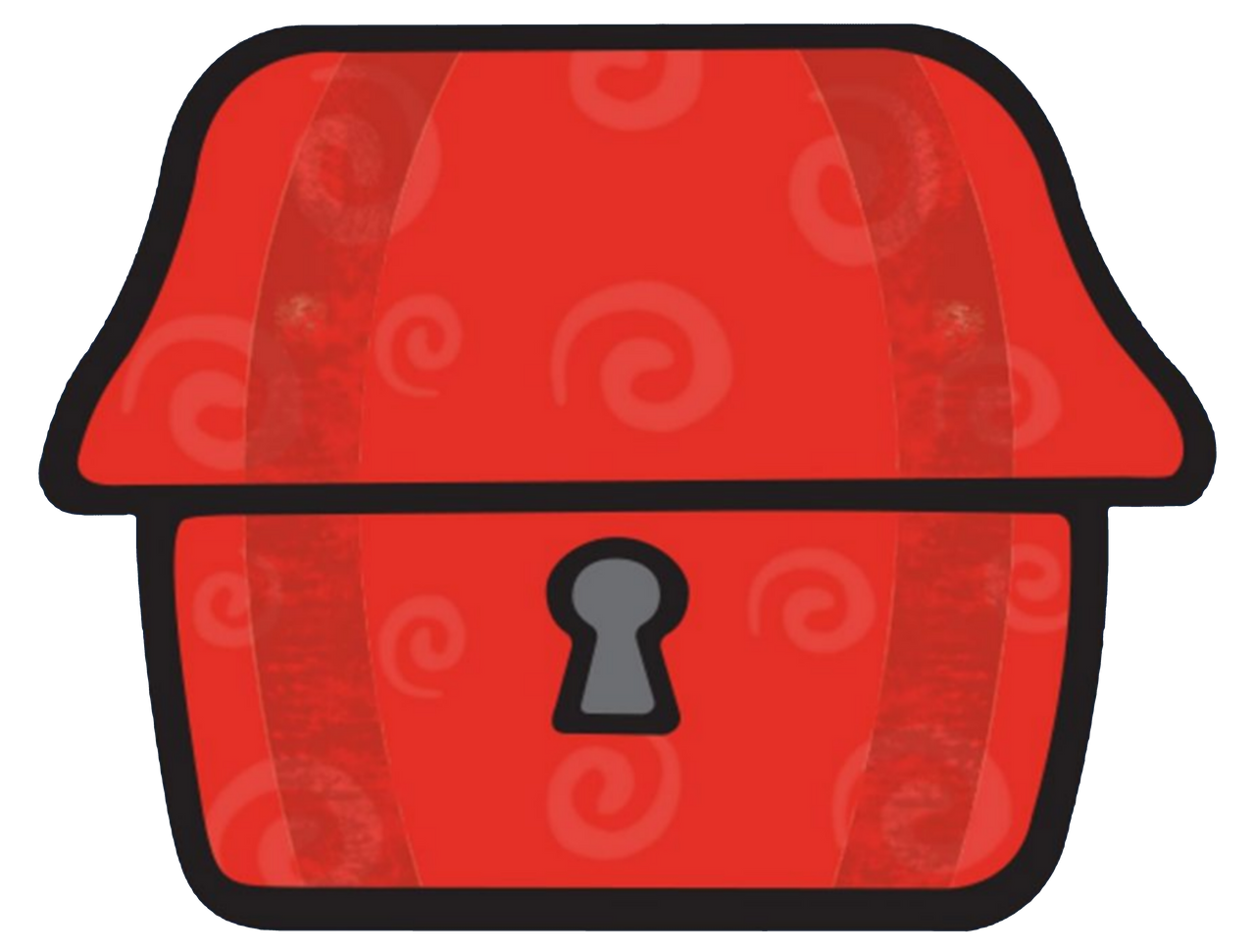 Mapbook-front-scaled by SuperRocco10 on DeviantArt