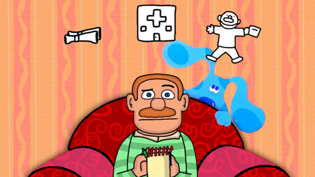 Received 324455033215203 (5) (1) by SuperRocco10 on DeviantArt