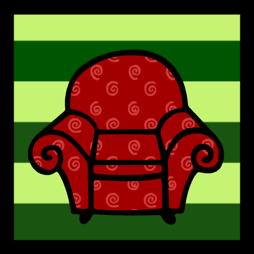 Roccos notebook front (version 2) by SuperRocco10 on DeviantArt