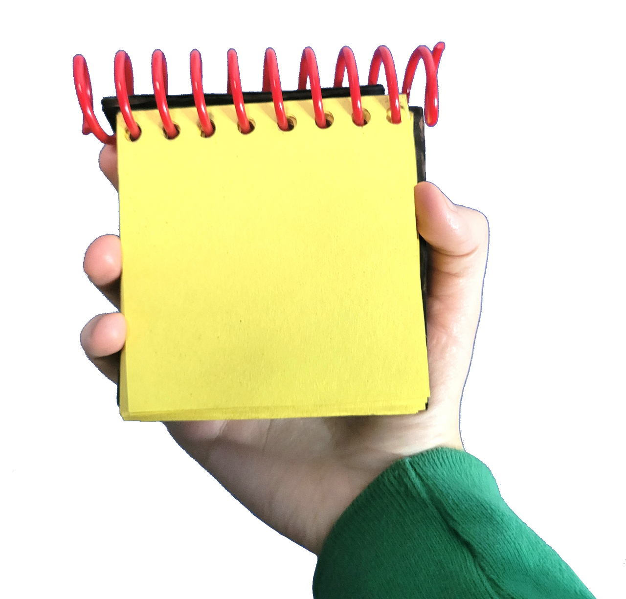 1642715096824 by SuperRocco10 on DeviantArt