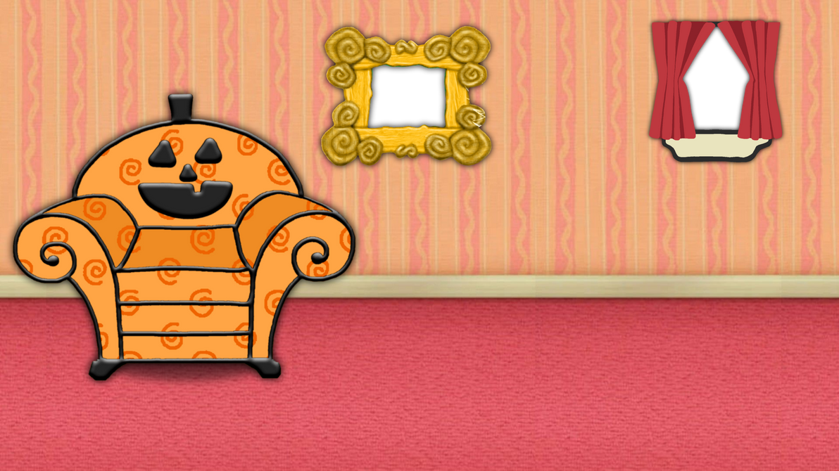 8732d3a52bf37cd48b2337c7909d1ba5-1 (28) (2) by SuperRocco10 on DeviantArt