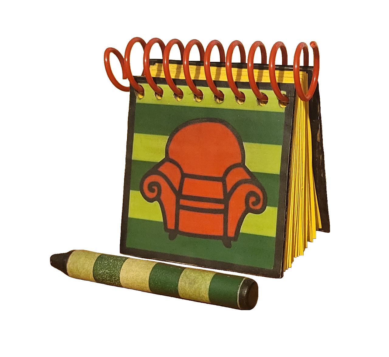 1674454613127 by SuperRocco10 on DeviantArt