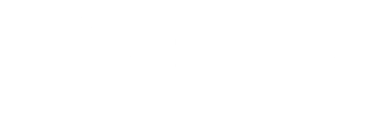 Handy Dandy Notebook Monsters Inc Edition (1) by SuperRocco10 on DeviantArt