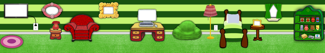 Image (4) (2) (1) (1) (1) by SuperRocco10 on DeviantArt