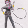 Meenah