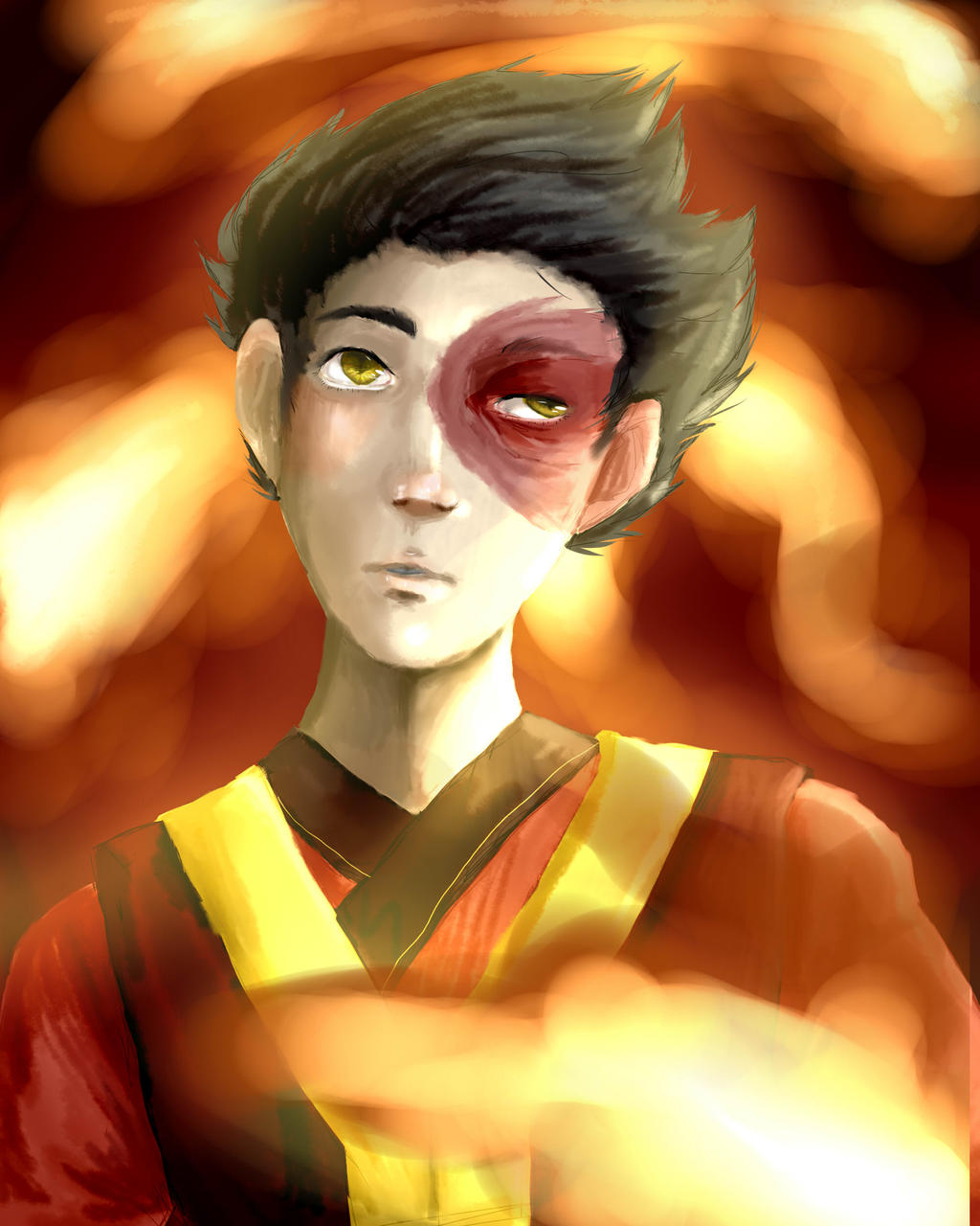 Zuko