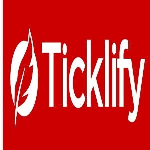 Tockify Examples Ticklify by ticklify on DeviantArt