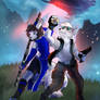 Elysium Promo(fixed)