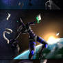 Beginning Adventures - Epilogue