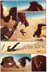 Rash 1 page8