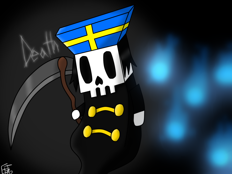 Evil Genius 2 Jolly Rogers by javiermetal66 on DeviantArt