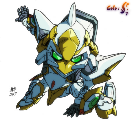 Code Geass Lancelot By Shadowspit On Deviantart Code Geass Lancelot By Shadowspit On Deviantart