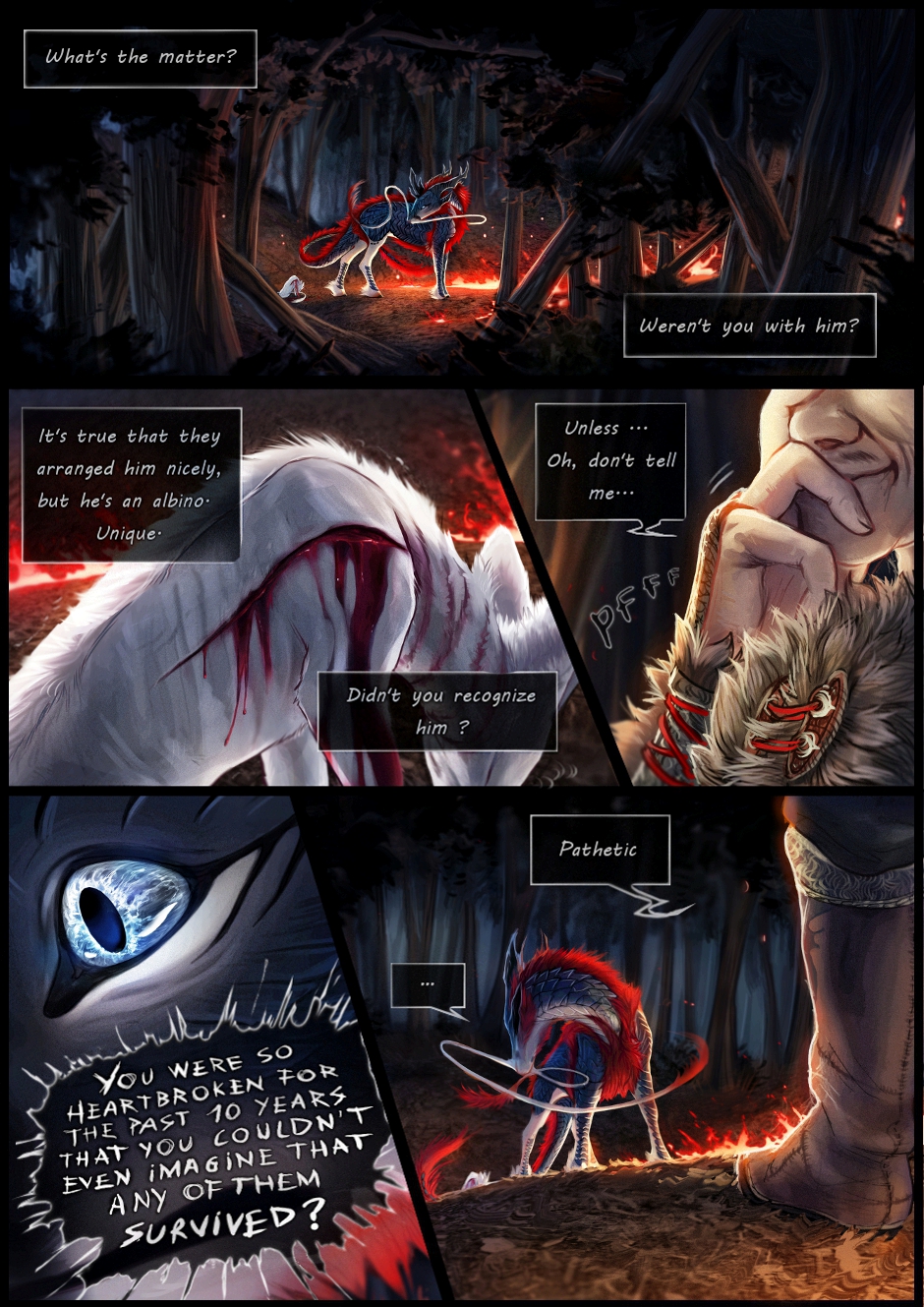 EXtinction- page 24