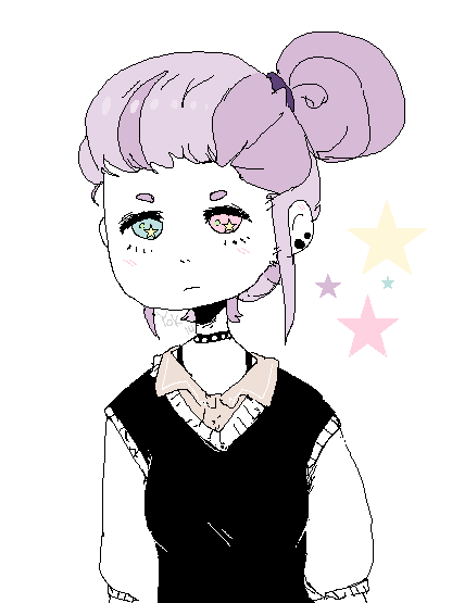 Goth