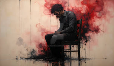 EW RADDY by kylieneeeejshahahsh on DeviantArt