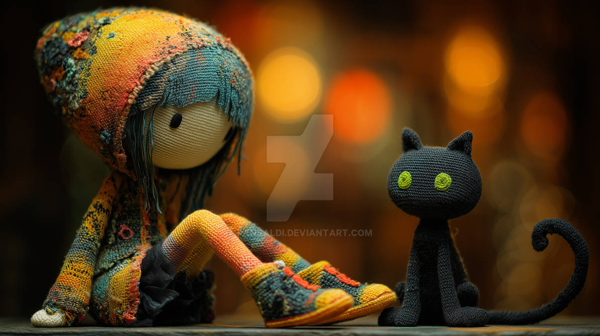 Different Socks, United in Support by pansaldi on DeviantArt
