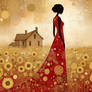The Secret of Sunflower - Prologue