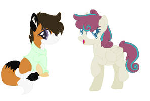 Babies for Haubnas-Kid17 (1)